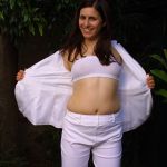 ���������� �����