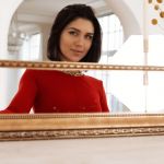 � ������ ����� ��������