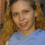 ������ � ��������