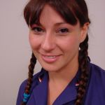 � ��������� � ������� ������