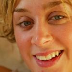 ���������������� ��������