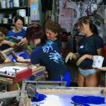 �������� �� ����� ���������