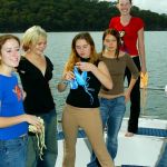 �������� �� ������