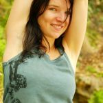 ������ �� ����� ����