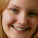 ������� � � �����