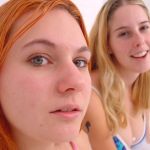 ������� �������� � ����������