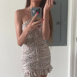 ������� ����� ��������