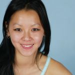 ������� ���������� ����