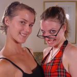 ��� ������� ������������