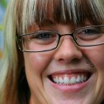 �������� � ����� ���������