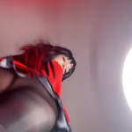 �������� ��� �����