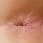 ����� ����� ������