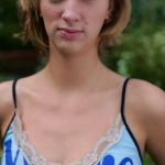 �������� � ��������