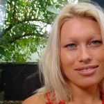 ������� ���