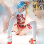 ������� � ����