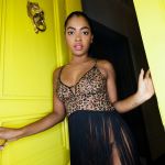 ׸���� � ������ �����