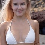 ���� �� ��������