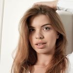 ����� ������