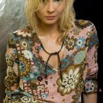 ������� ����