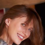 �������� ������