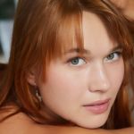 �� ����� Zaky