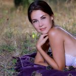 ������������� �� ������