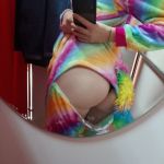 ������� ���� �����