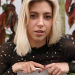 ����� � �������