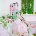 ������� ��������