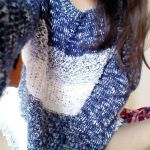 ������� ����� ��������