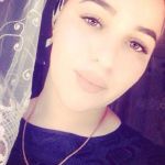 ������ �� ������