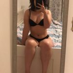 � ����� � ���