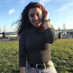 ����� �����������