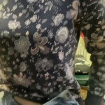 ���������� �� �������