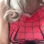 �������-����