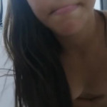 ������� ��������