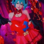 ������� �� ��������