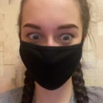 ����� ����� � �� ������