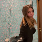 ������ ������� ����