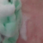 �������� � �����