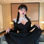 ����������� � �������� ���������