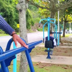 ����� �� �����