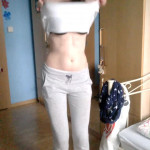 �������� � ������������