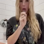 � ���������� ������