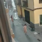 ����� ����� �������