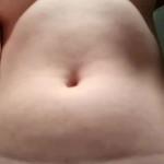 ������� �� ������