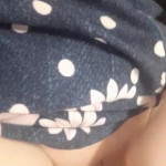 ���� ���� ���.