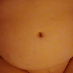 ��������� �� 60