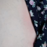 �� �������