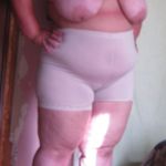 ������ �����������